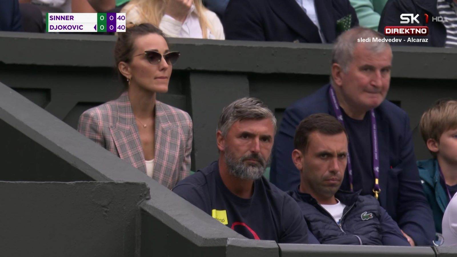 Jelena Đoković (3).jpeg