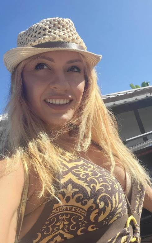 voljenka ilić21.png