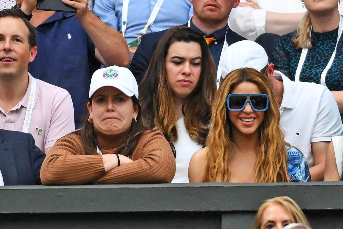 Sakira Vimbldon Alkaraz (5).jpg