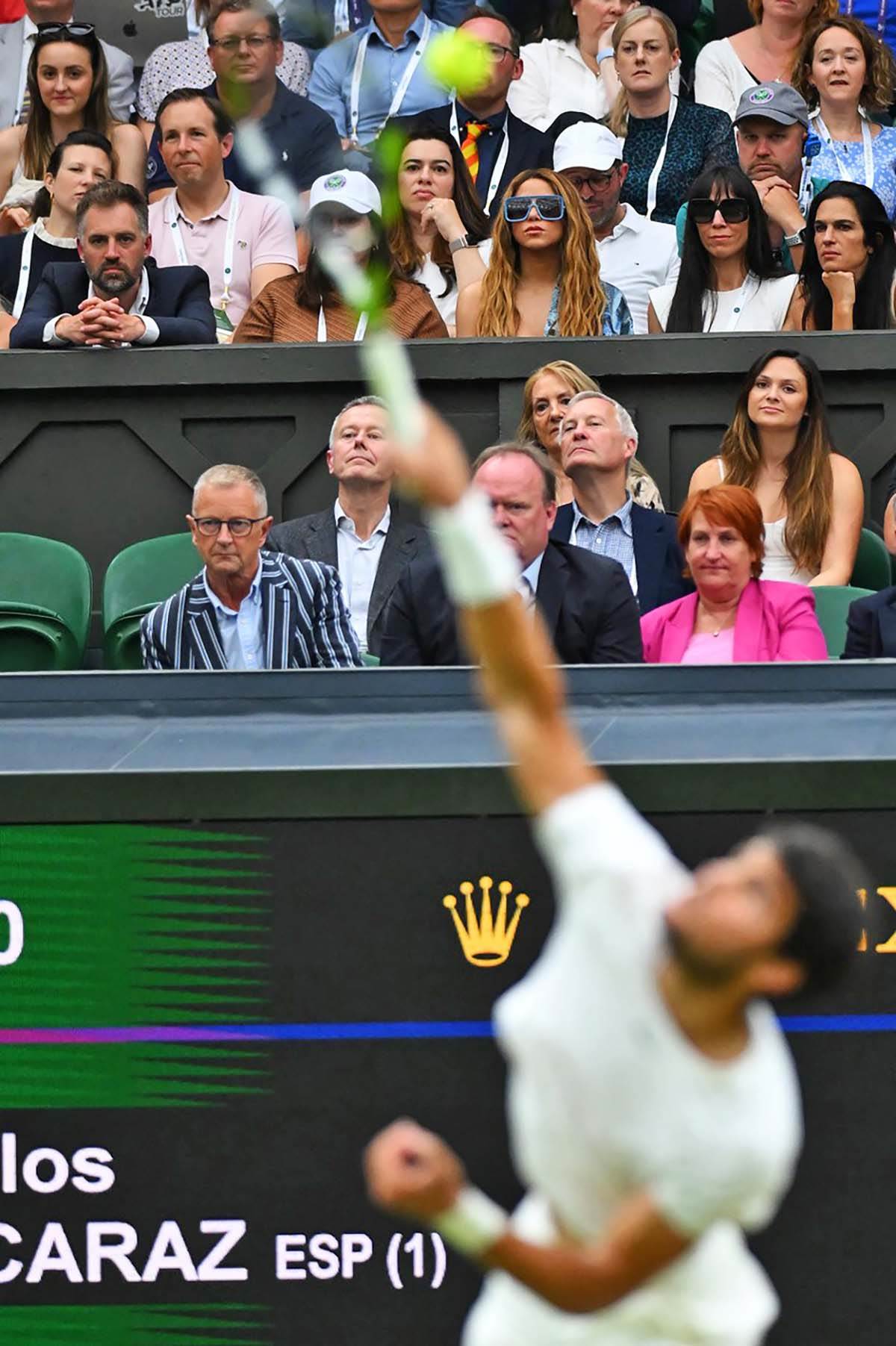 Sakira Vimbldon Alkaraz (1).jpg