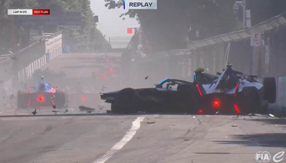 sudar     formule.jpg