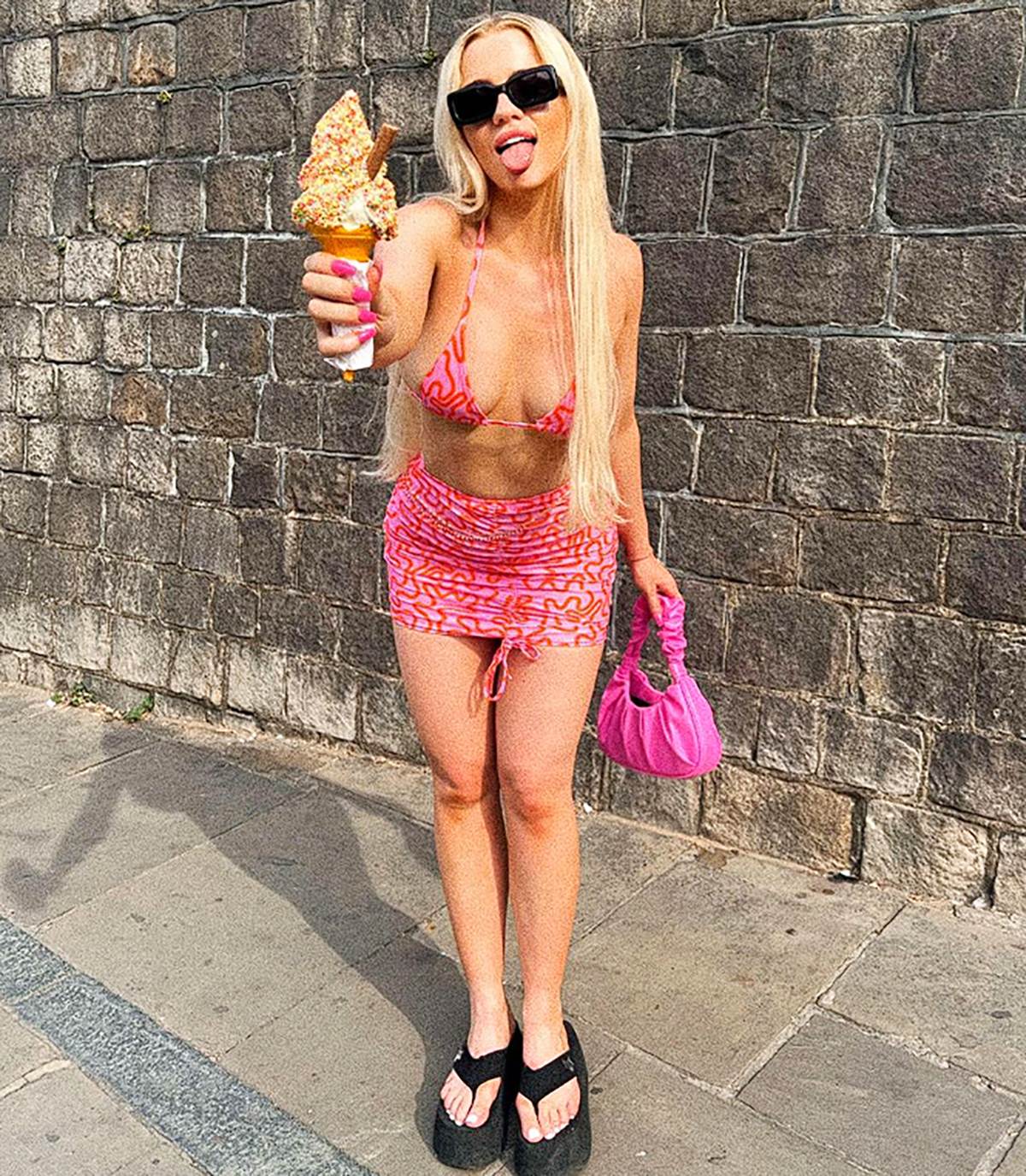 Daniela Hemsli (9).png