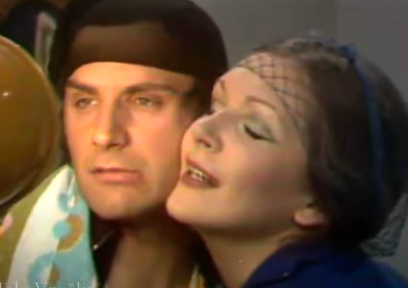 zdravka krstulović23.jpg