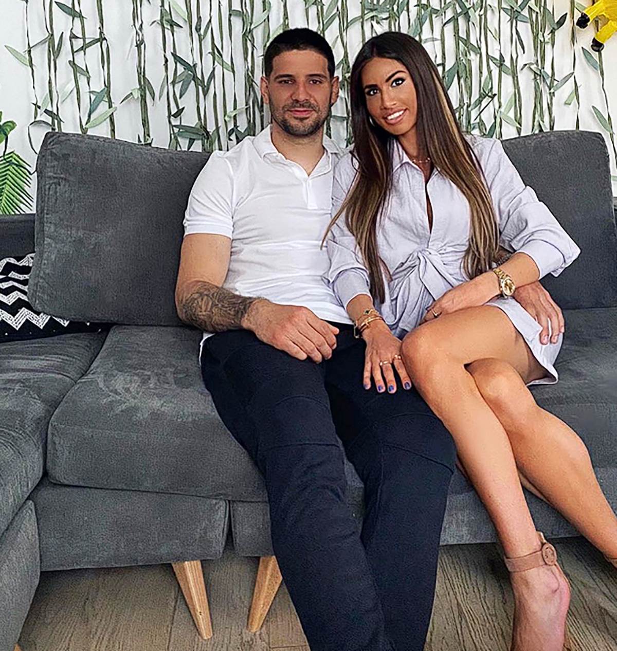 Aleksandar Mitrovic (6).png