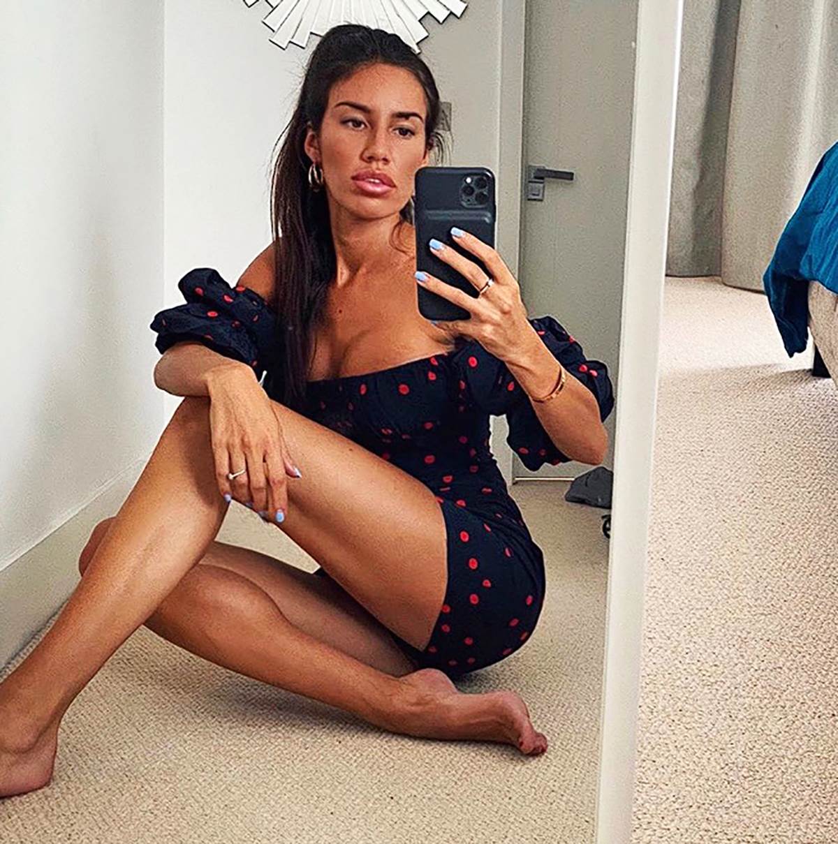 Aleksandar Mitrovic (7).png