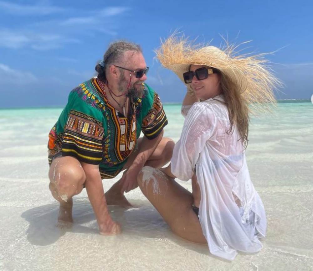 milica kon, marko kon.jpg