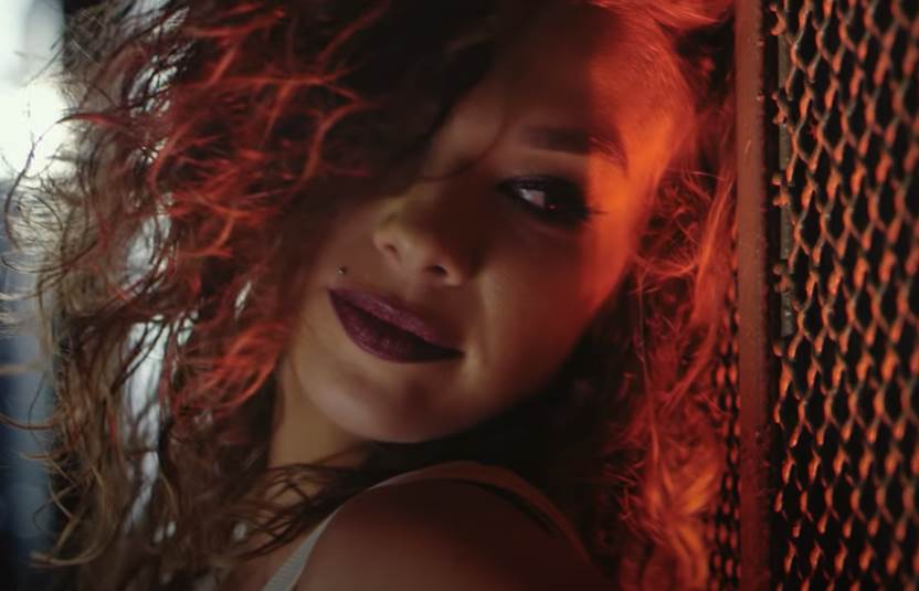 marija gastoz devojka6.jpg