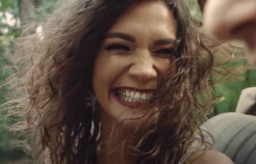 marija gastoz devojka1.png