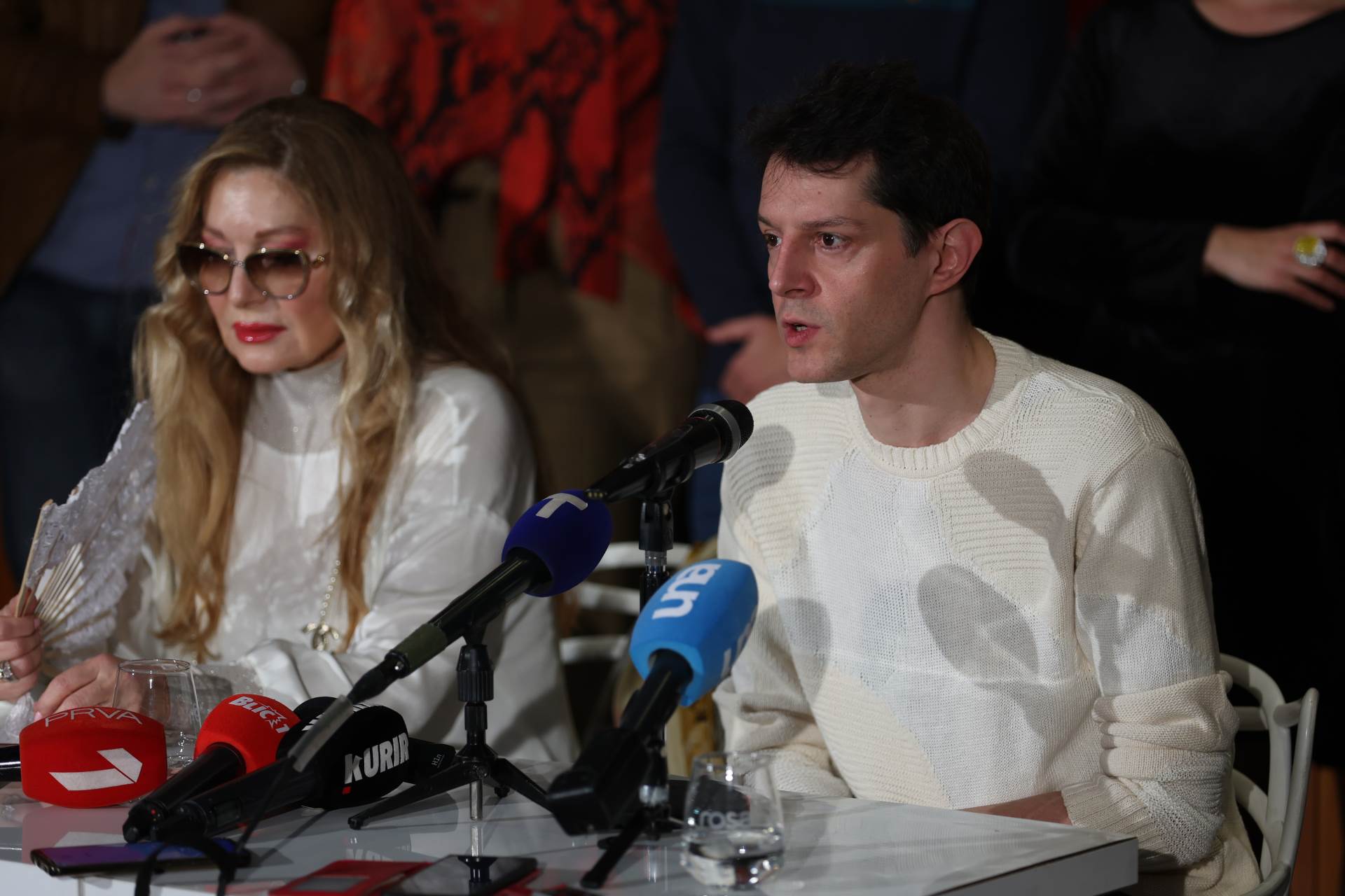 danica maksimović, miloš lolić6.jpg