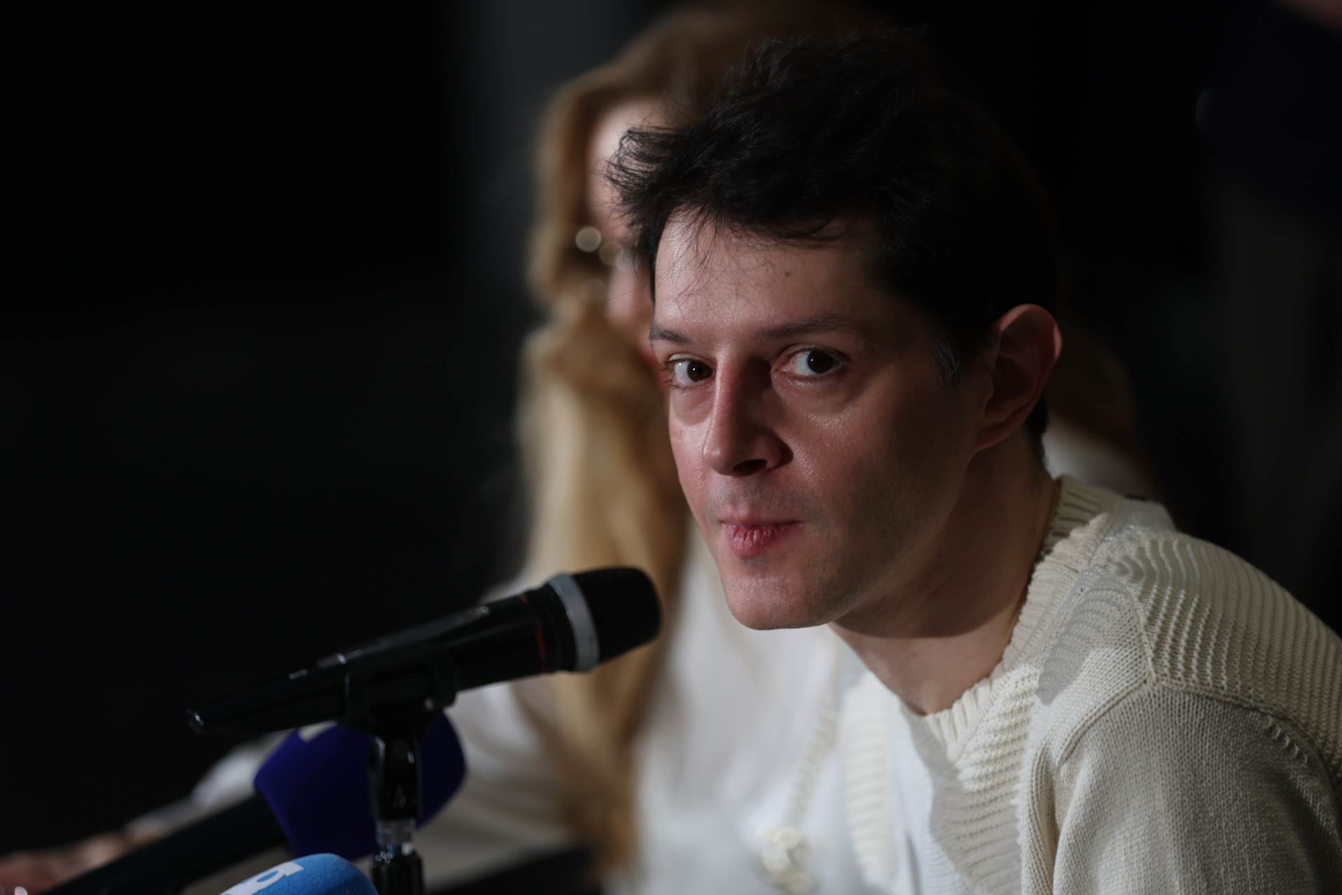 danica maksimović, miloš lolić4.jpg