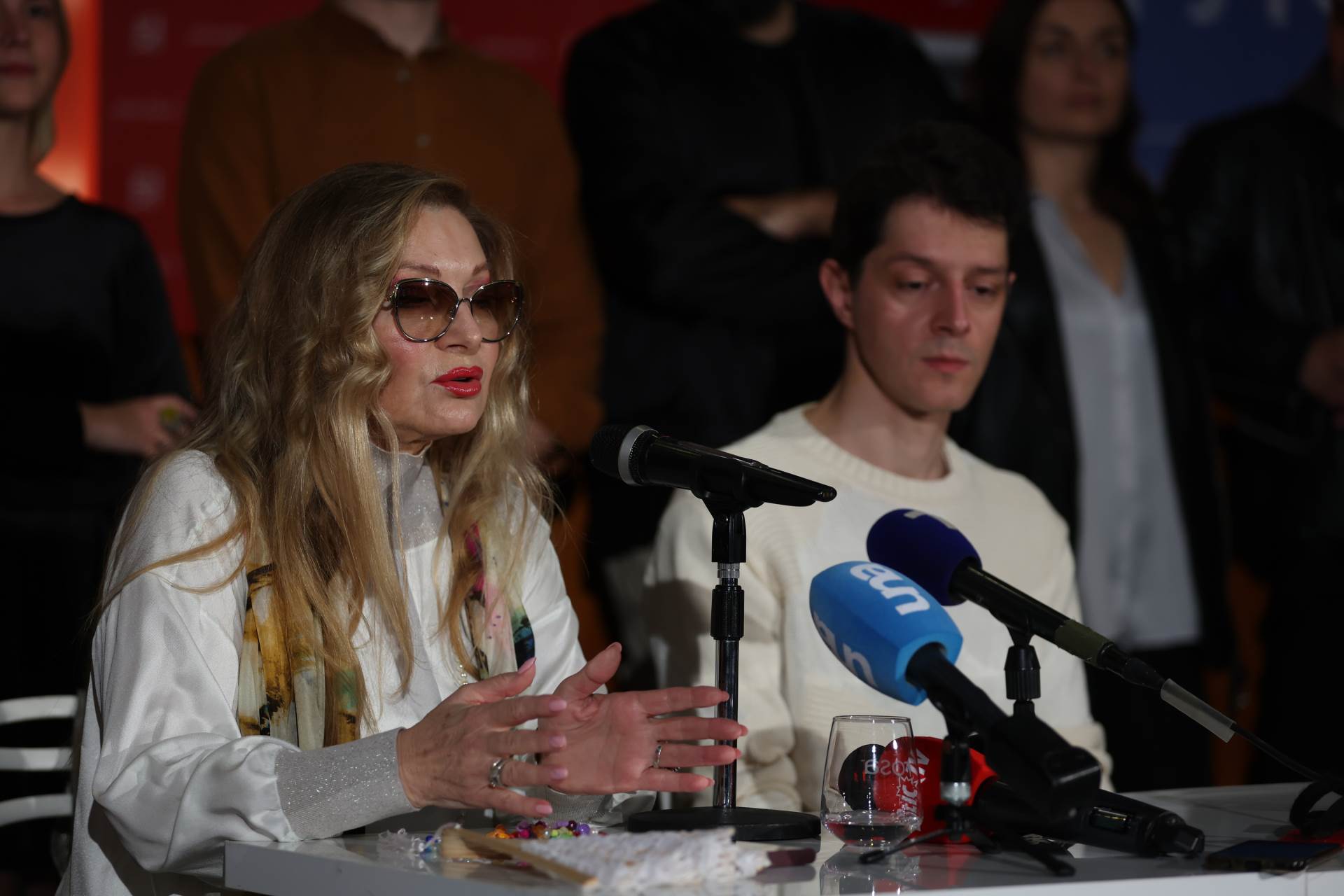 danica maksimović, miloš lolić3.jpg