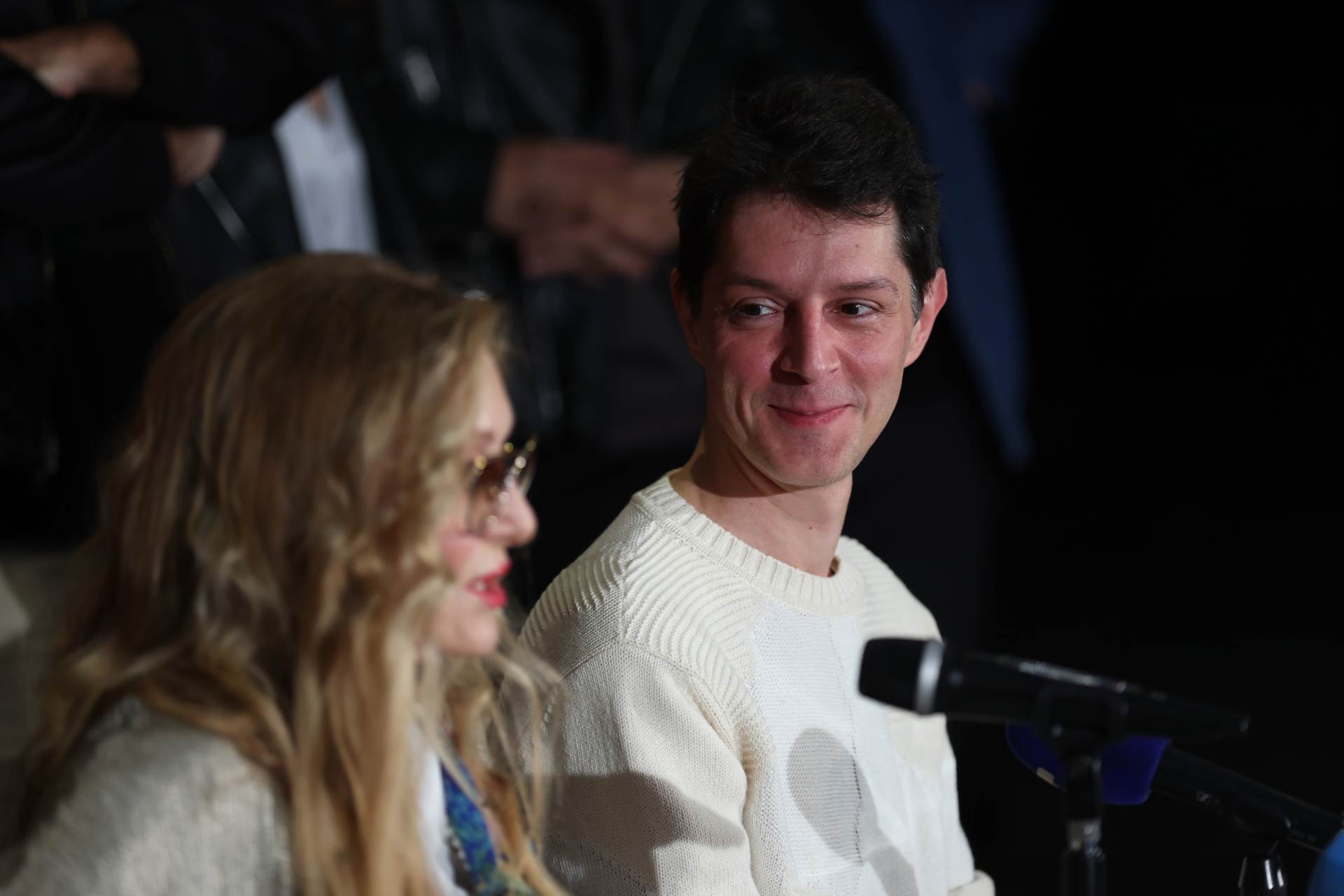 danica maksimović, miloš lolić2.jpg