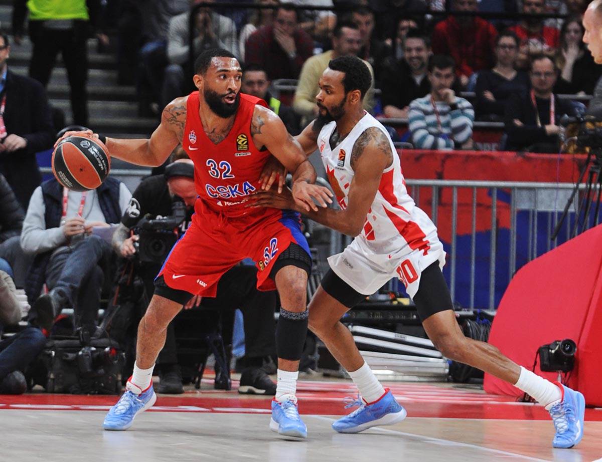 Darun Hilliard (3).jpg