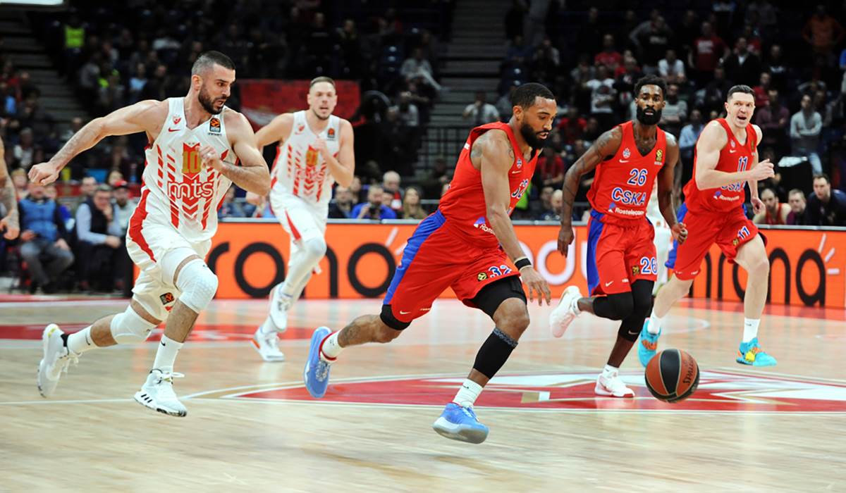 Darun Hilliard (4).jpg