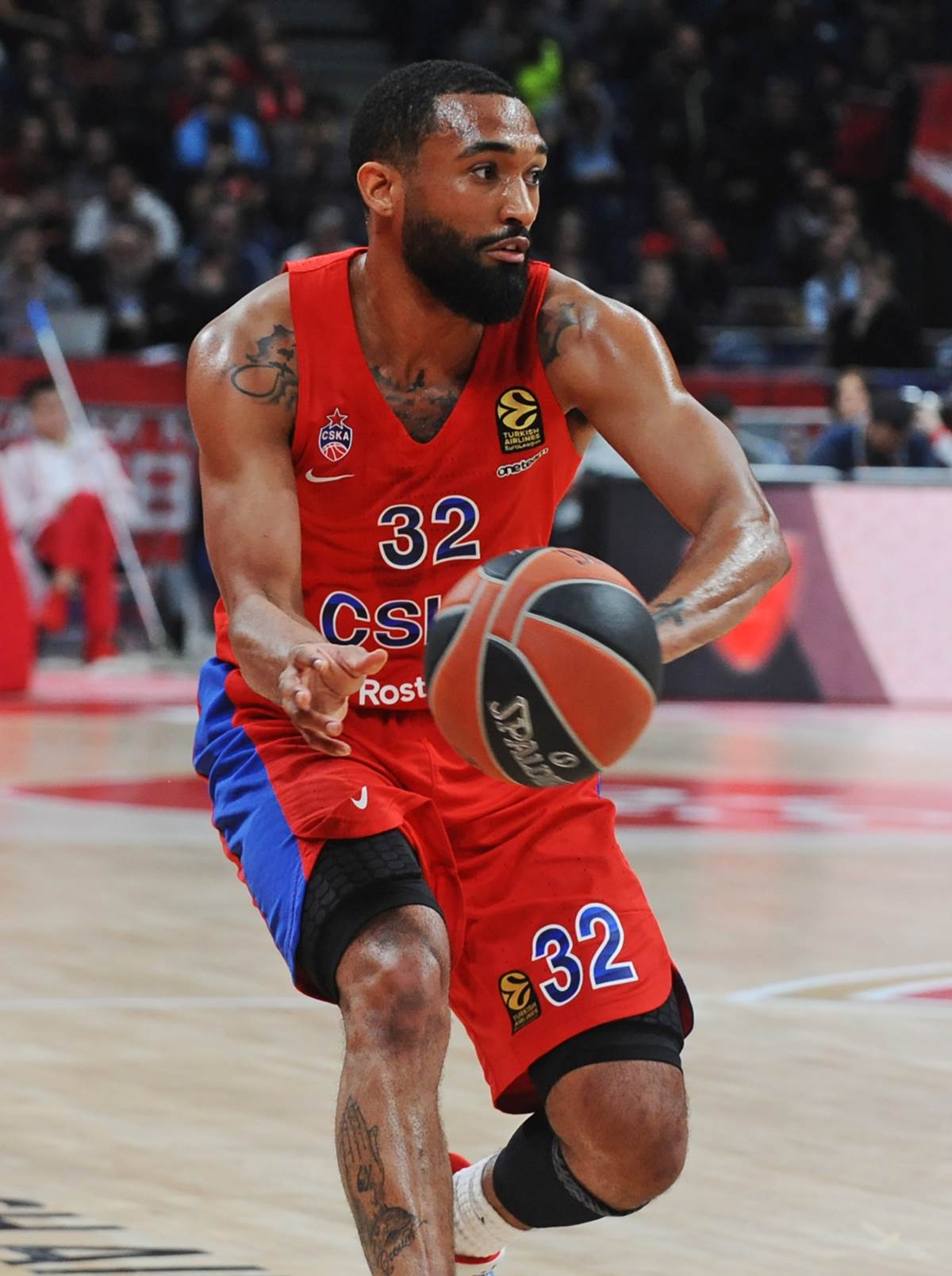 Darun Hilliard (6).jpg