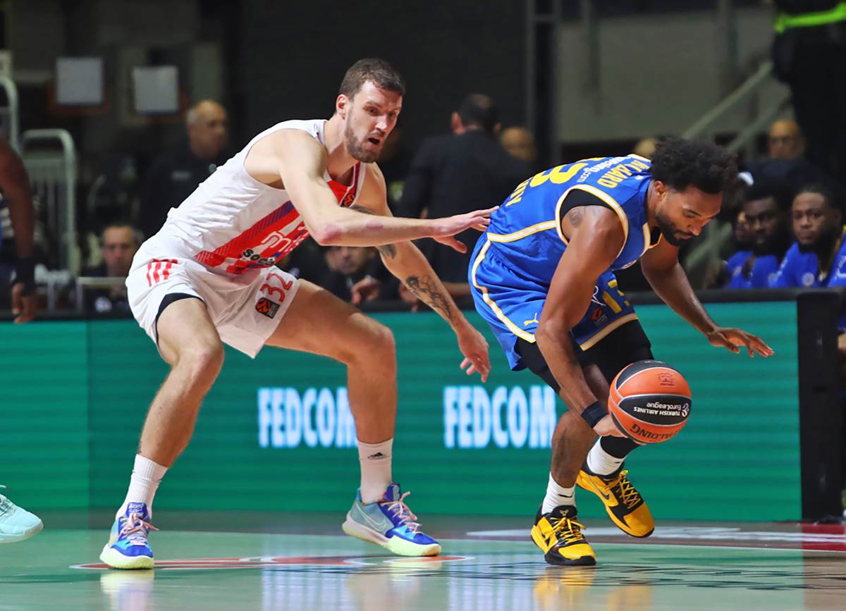 Darun Hilliard (7).JPG