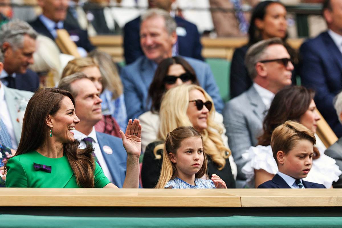 Kejt Midlton Vimbldon.jpg