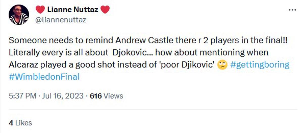 Novak novak.jpg