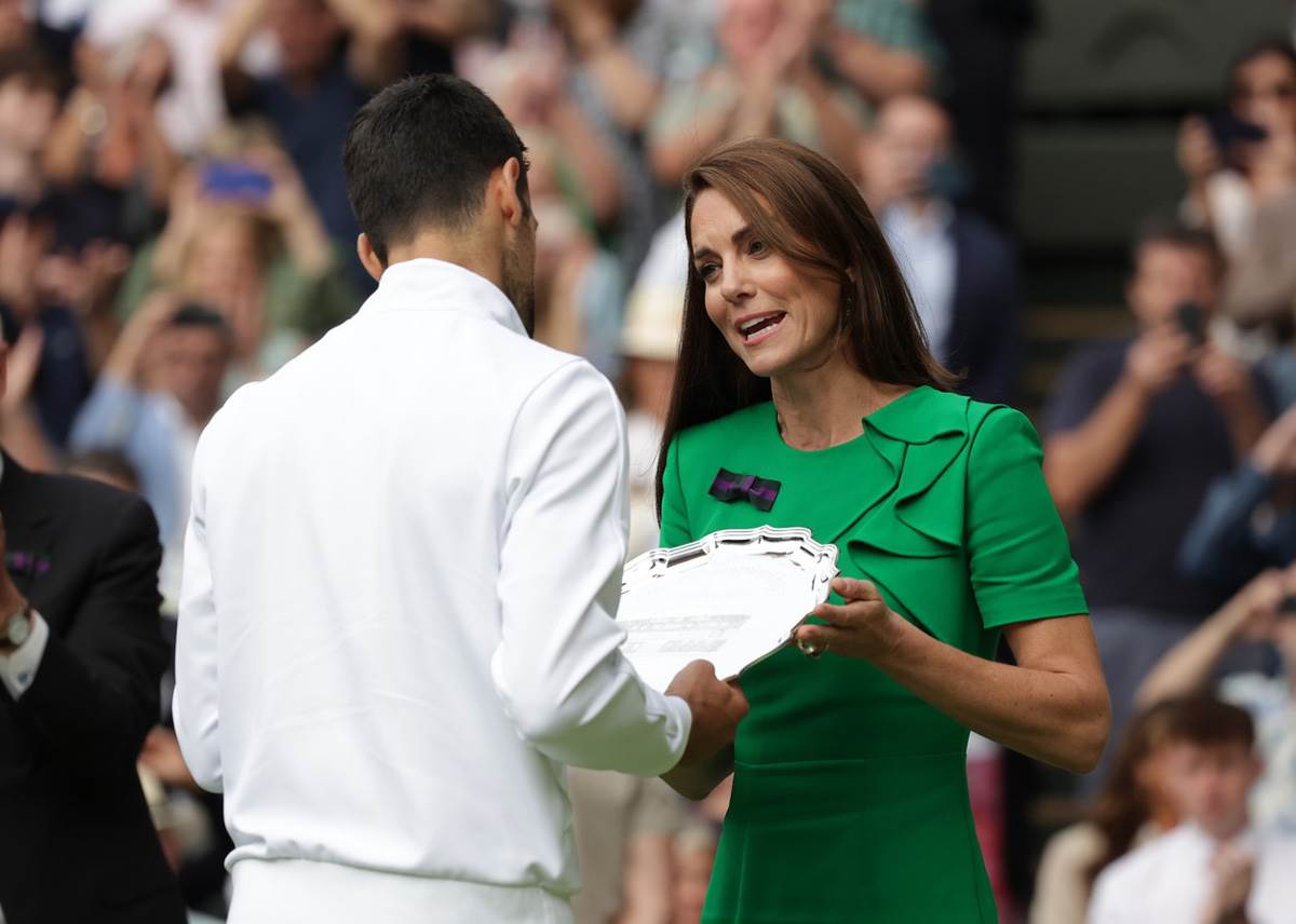 Novak Đoković (2).jpg