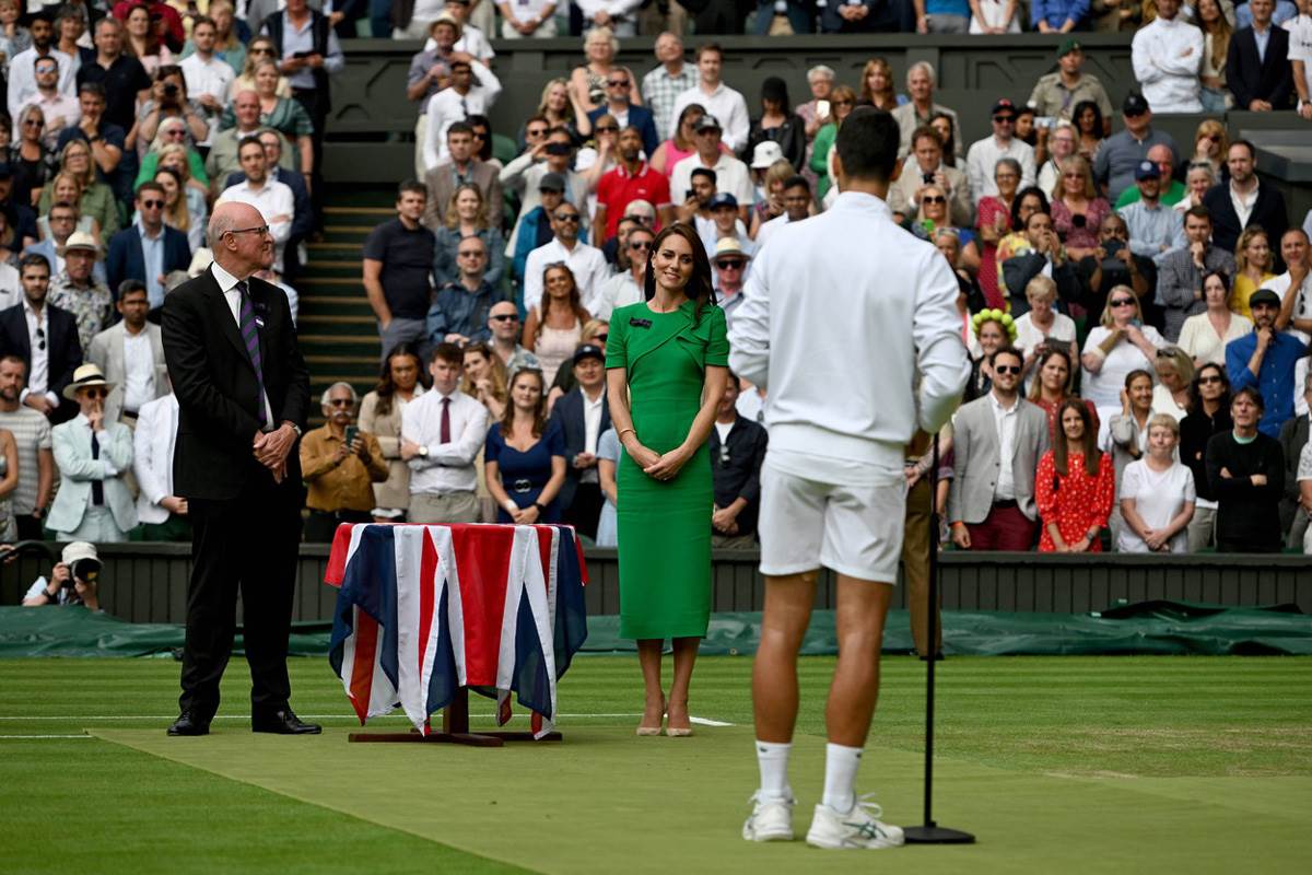 Novak Đoković (3).jpg