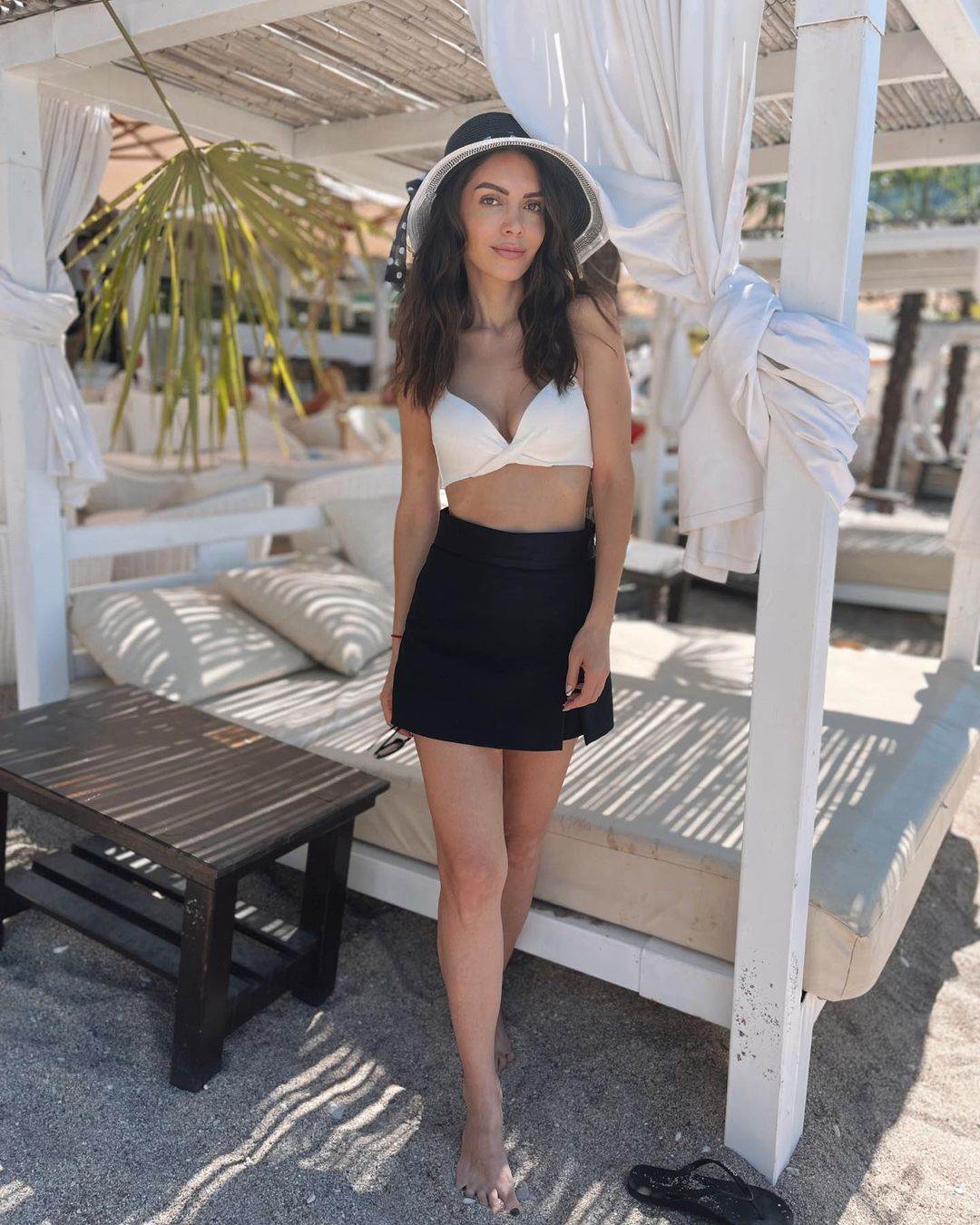 Jelena Simić (5).jpg