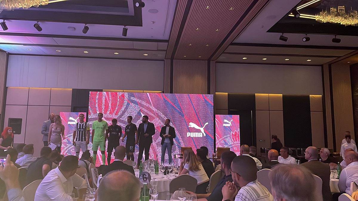 Novi dresovi Partizana - promocija (4).jpg