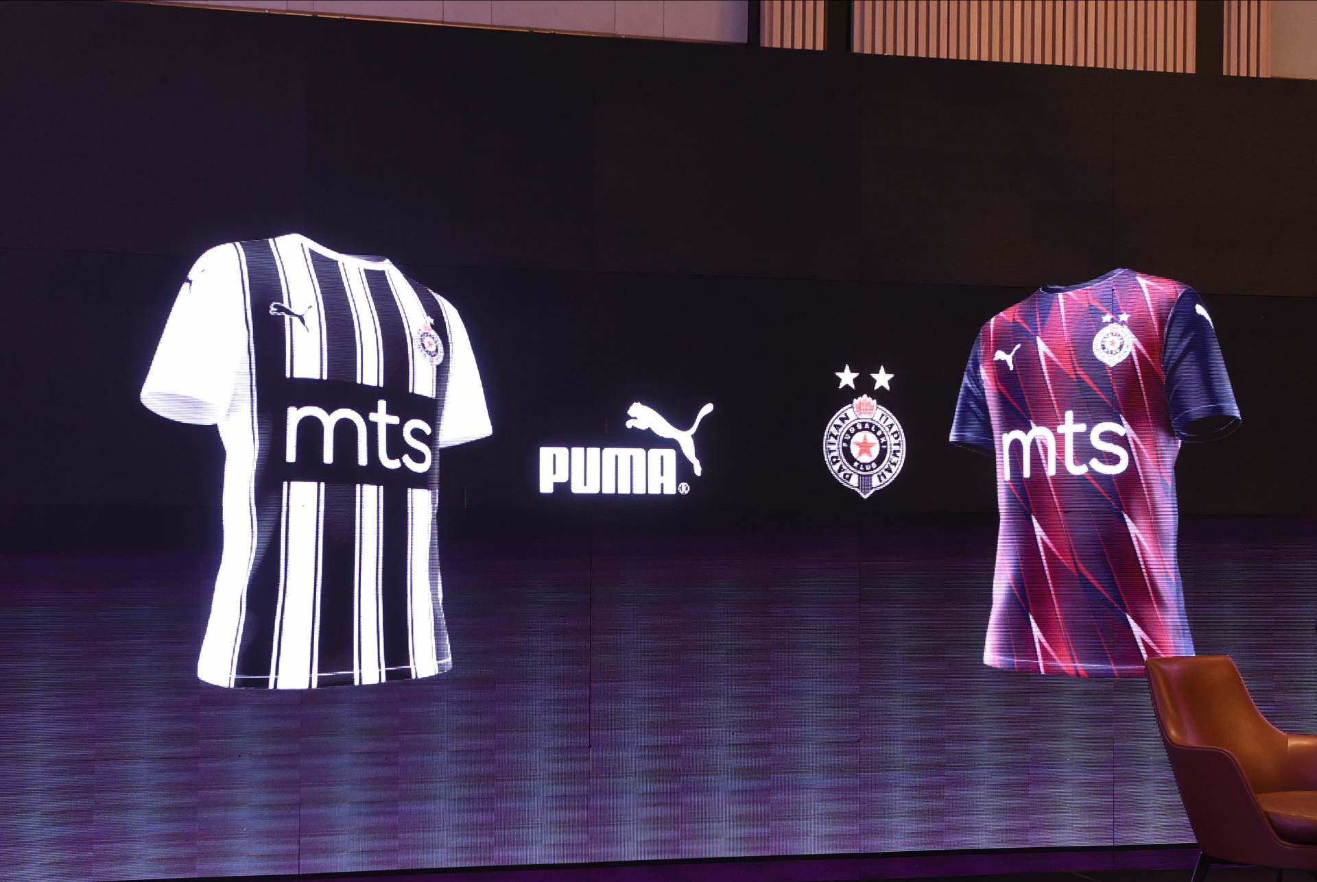 Savo Milošević devojka Natalija Tipsarević