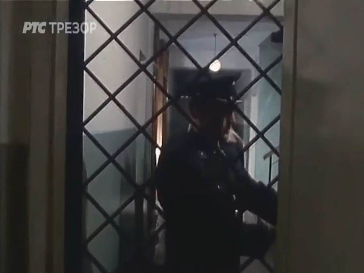 Zabela Zatvor u Požarevcu (8).jpg