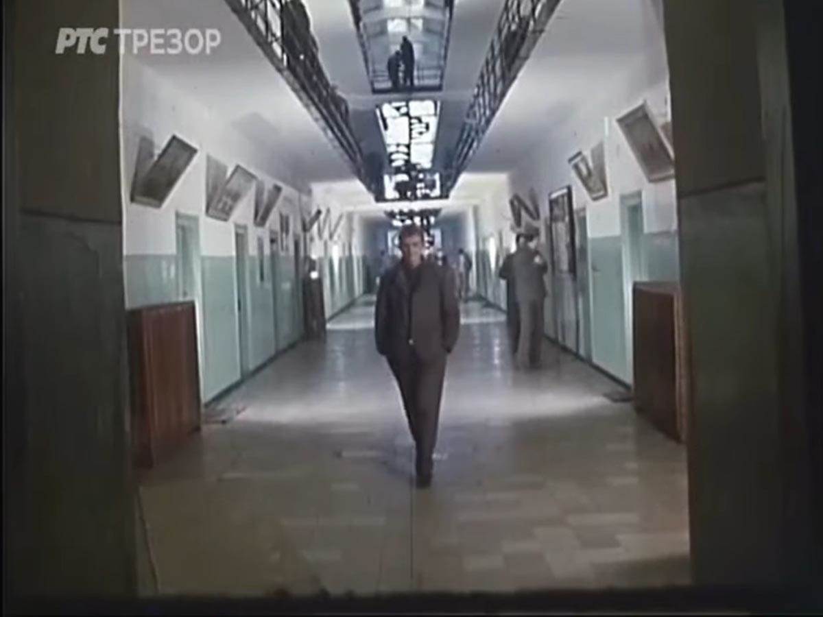 Zabela Zatvor u Požarevcu (5).jpg