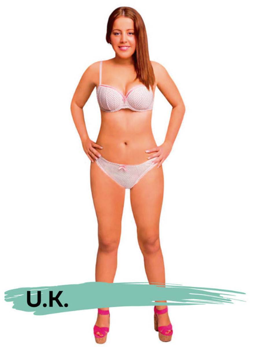 Ujedinjeno Kraljevstvo.jpg