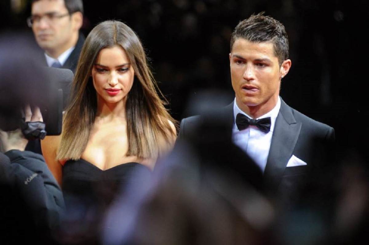 irina-sajk-kristijano-ronaldo-0150336181.jpg