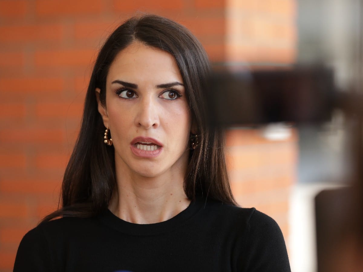 Irina Borović (1).jpeg