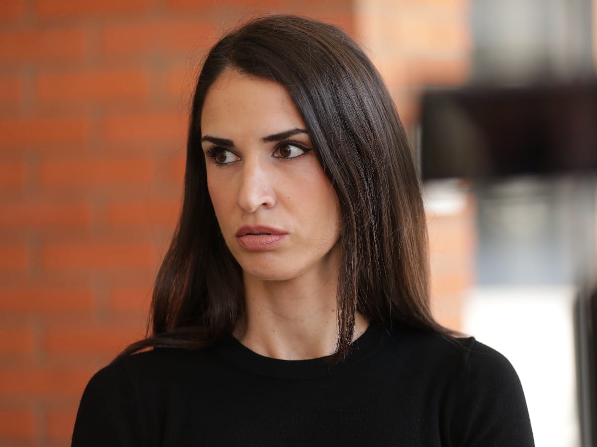 Irina Borović (3).jpeg