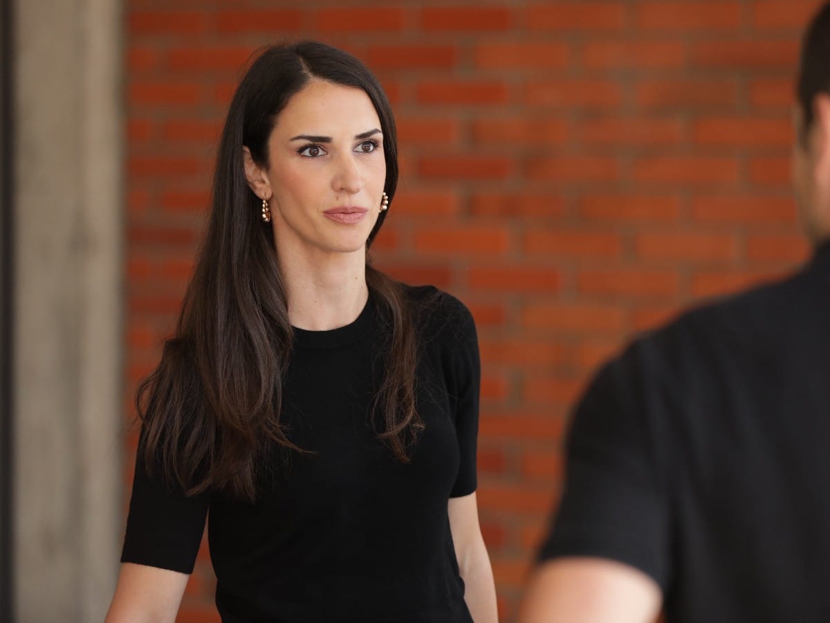 Irina Borović (4).jpeg