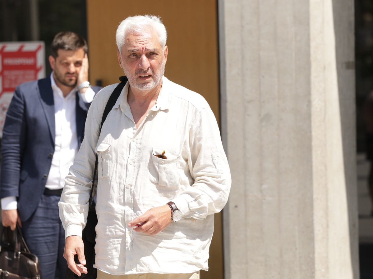 Božidar prelević.jpeg