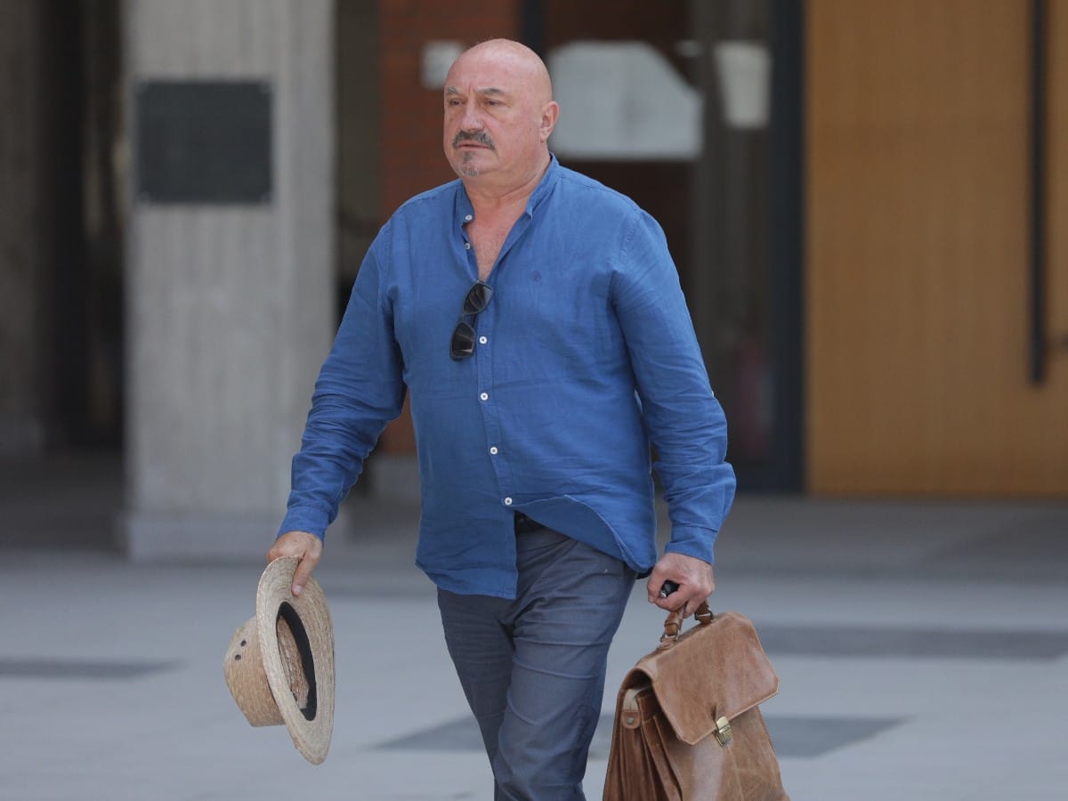 Saslušanje u Palati Pravde (2).jpeg