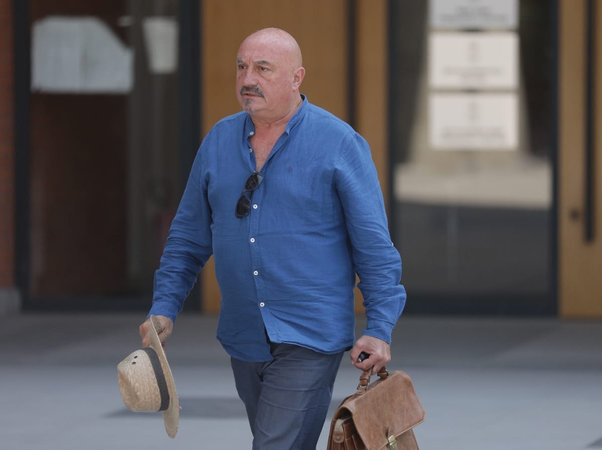 Saslušanje u Palati Pravde (3).jpeg