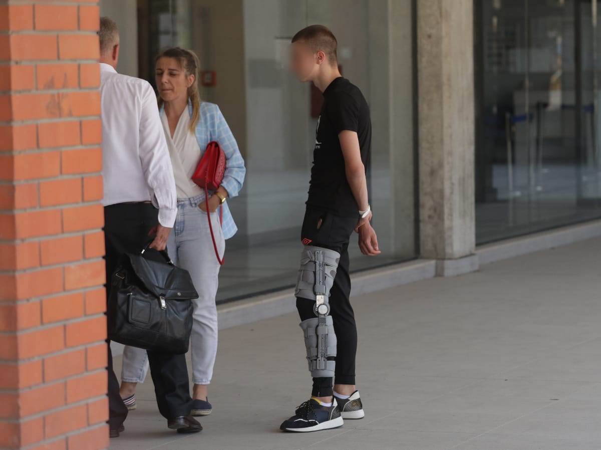 Saslušanje u Palati Pravde.jpg