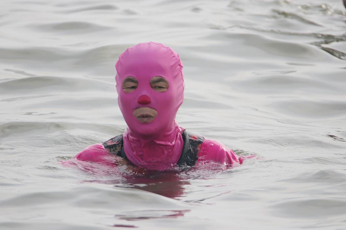 Facekini (3).jpg