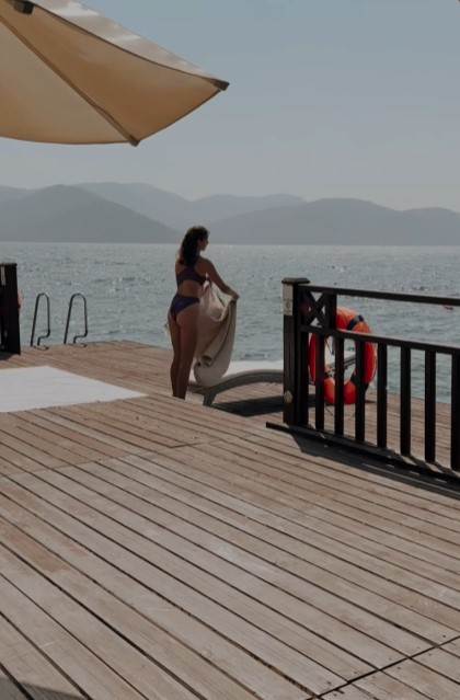 Brenda         patea.jpg