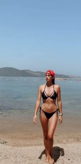 Brenda     Patea.jpg