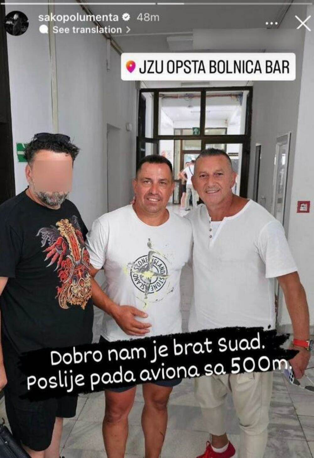 šako polumenta.jpg