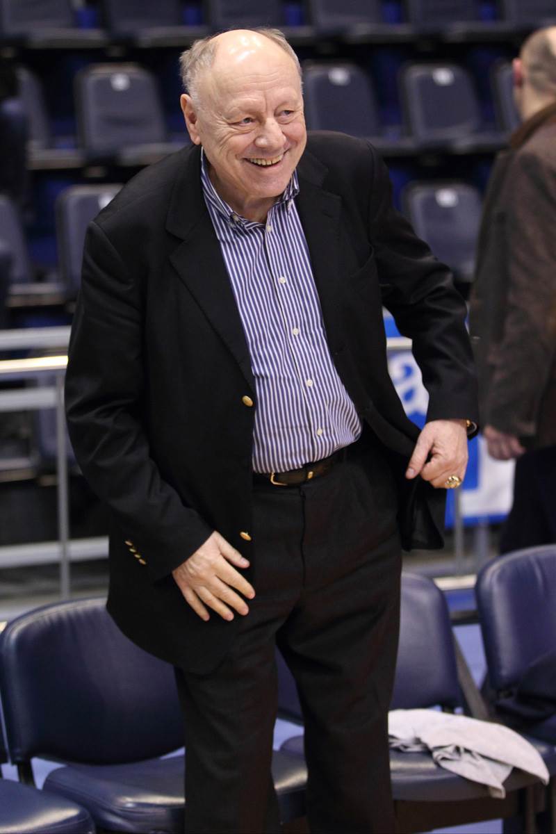 Mirko Novosel (4).jpg