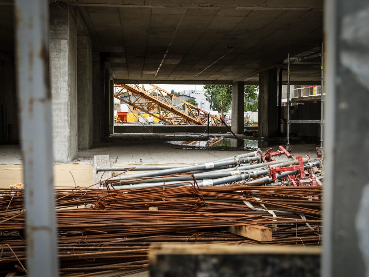 Kran Novi Beograd (5).jpeg