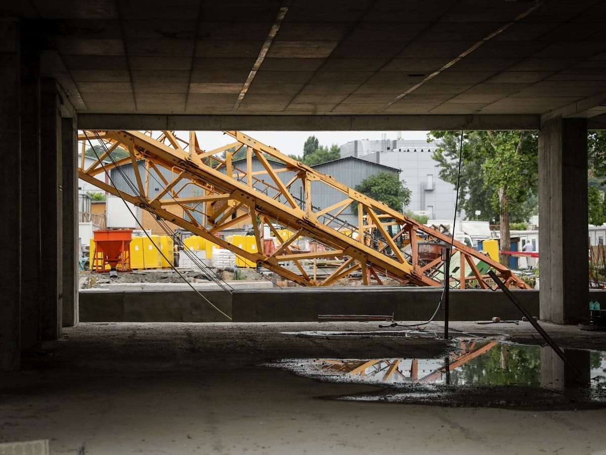 Kran Novi Beograd (7).jpeg