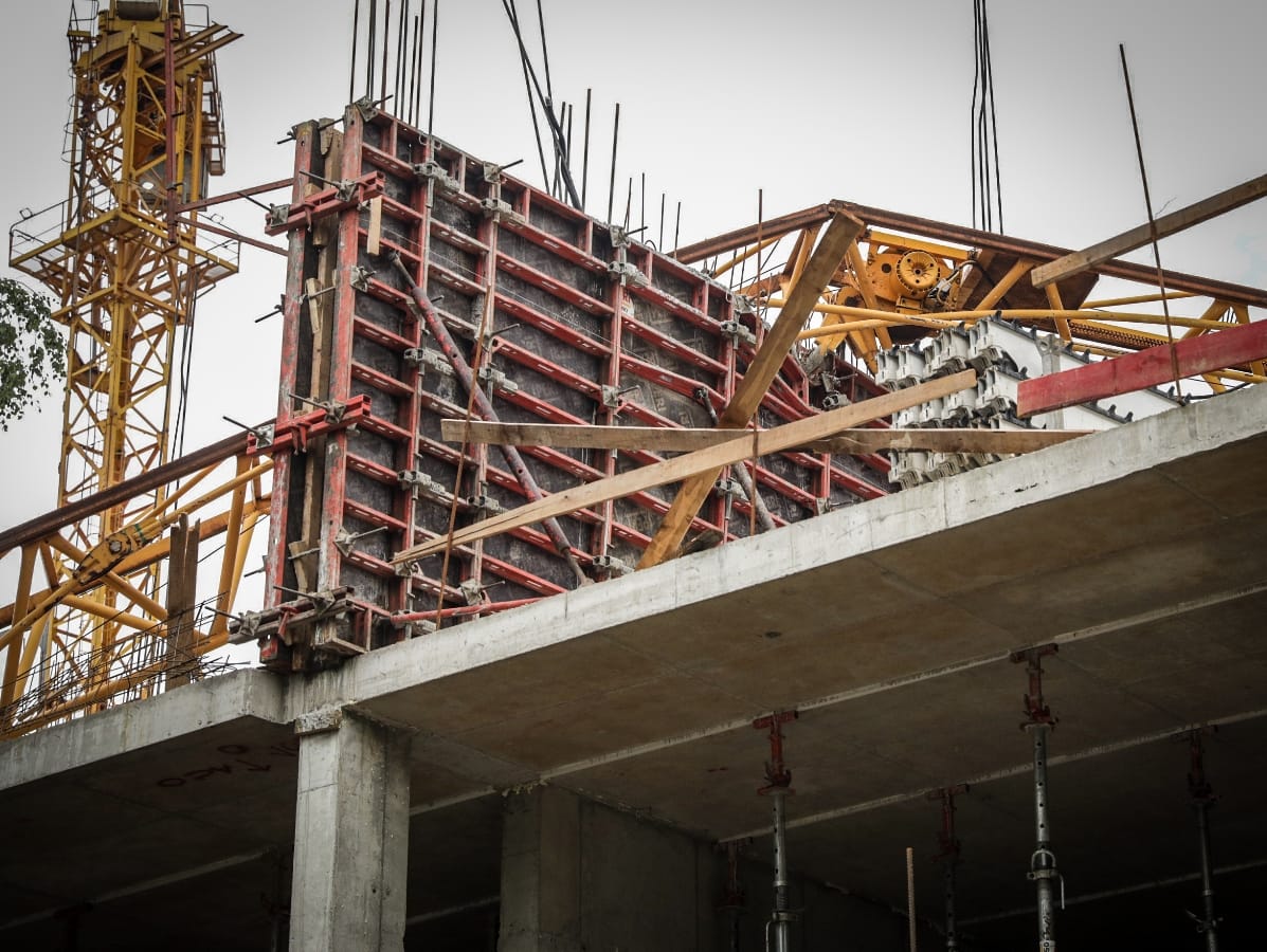 Kran Novi Beograd (8).jpeg