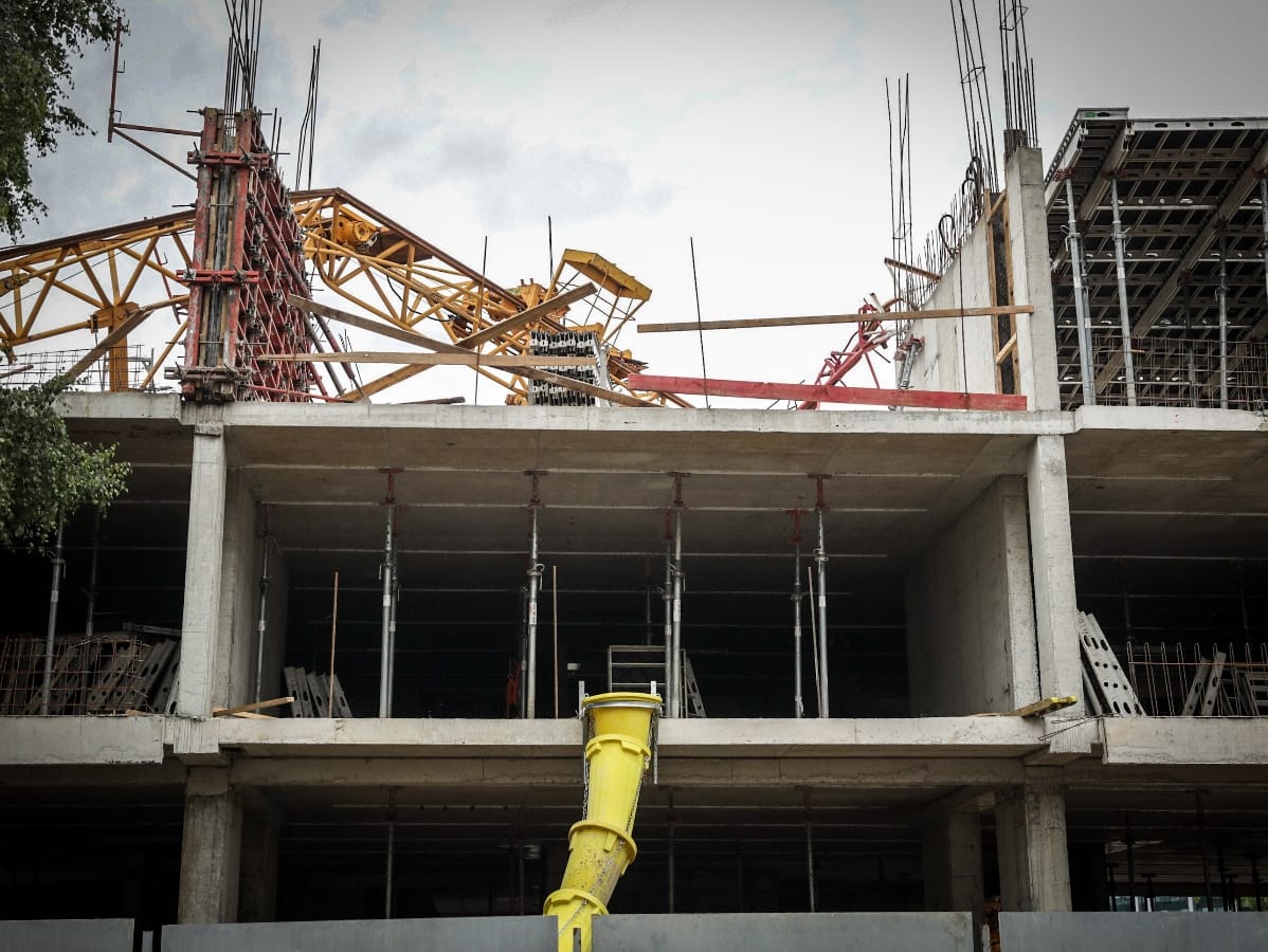 Kran Novi Beograd (9).jpeg