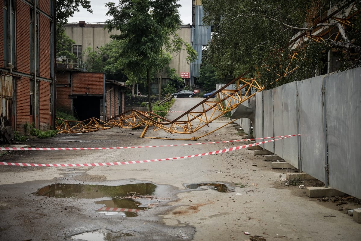 Kran Novi Beograd (10).jpeg