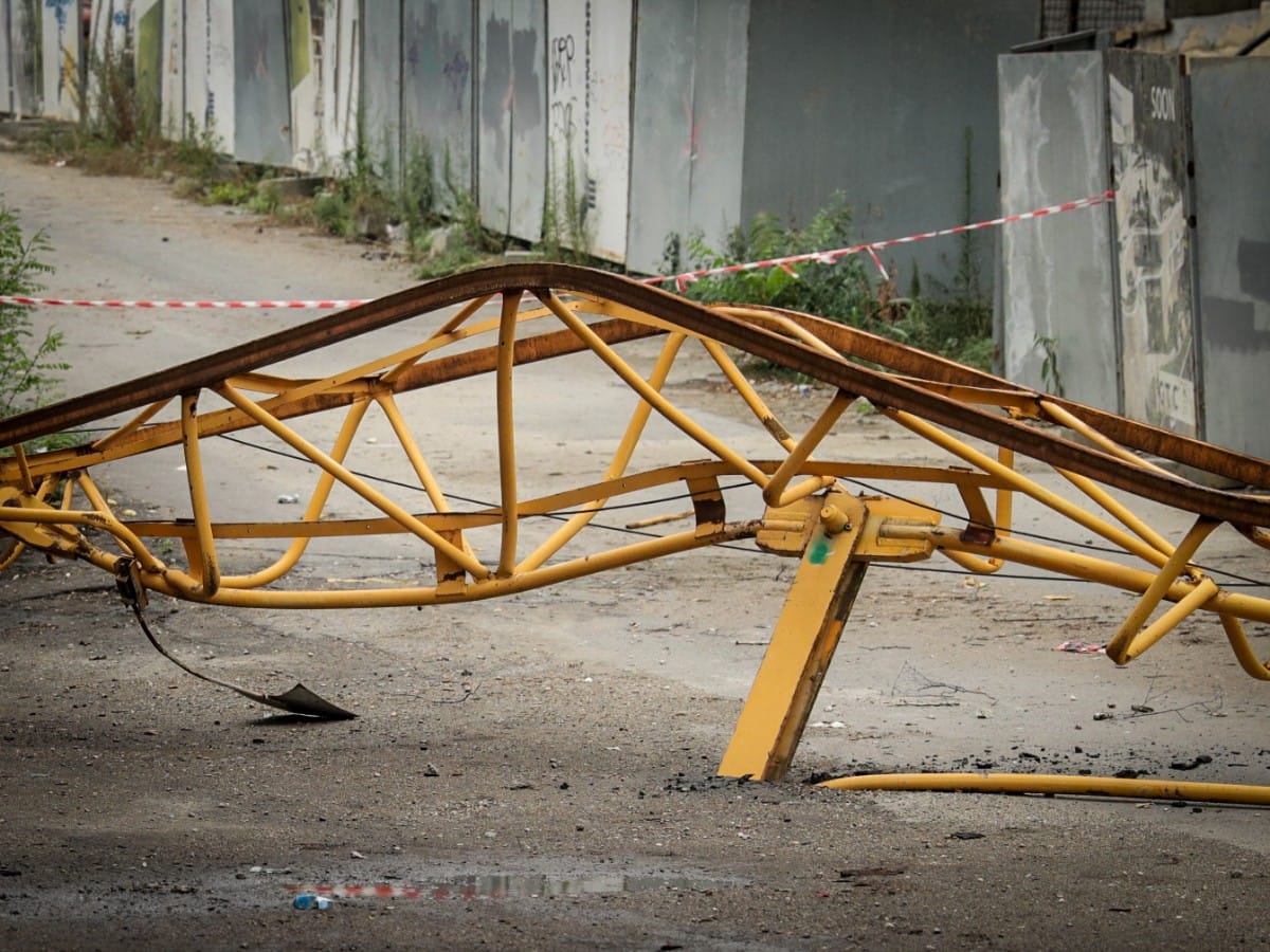 Kran Novi Beograd (11).jpeg