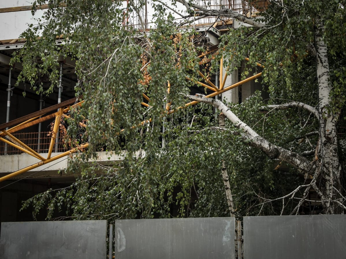 Kran Novi Beograd (12).jpeg